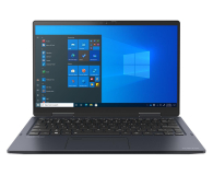Toshiba Dynabook Portege X30W-J i7-1165G7/16GB/512/Win10P - 616532 - zdjęcie 4